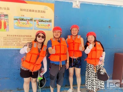yd2333云顶电子游戏(中国)有限公司