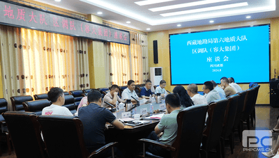 yd2333云顶电子游戏(中国)有限公司