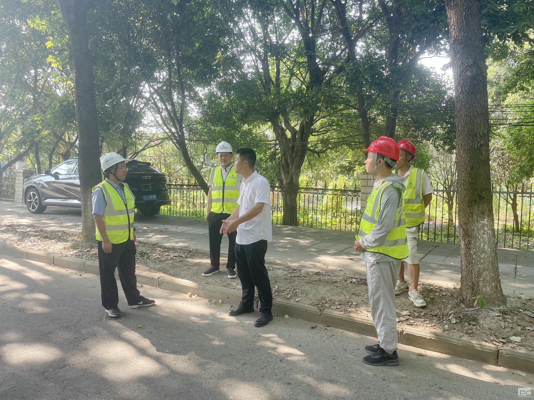 yd2333云顶电子游戏(中国)有限公司