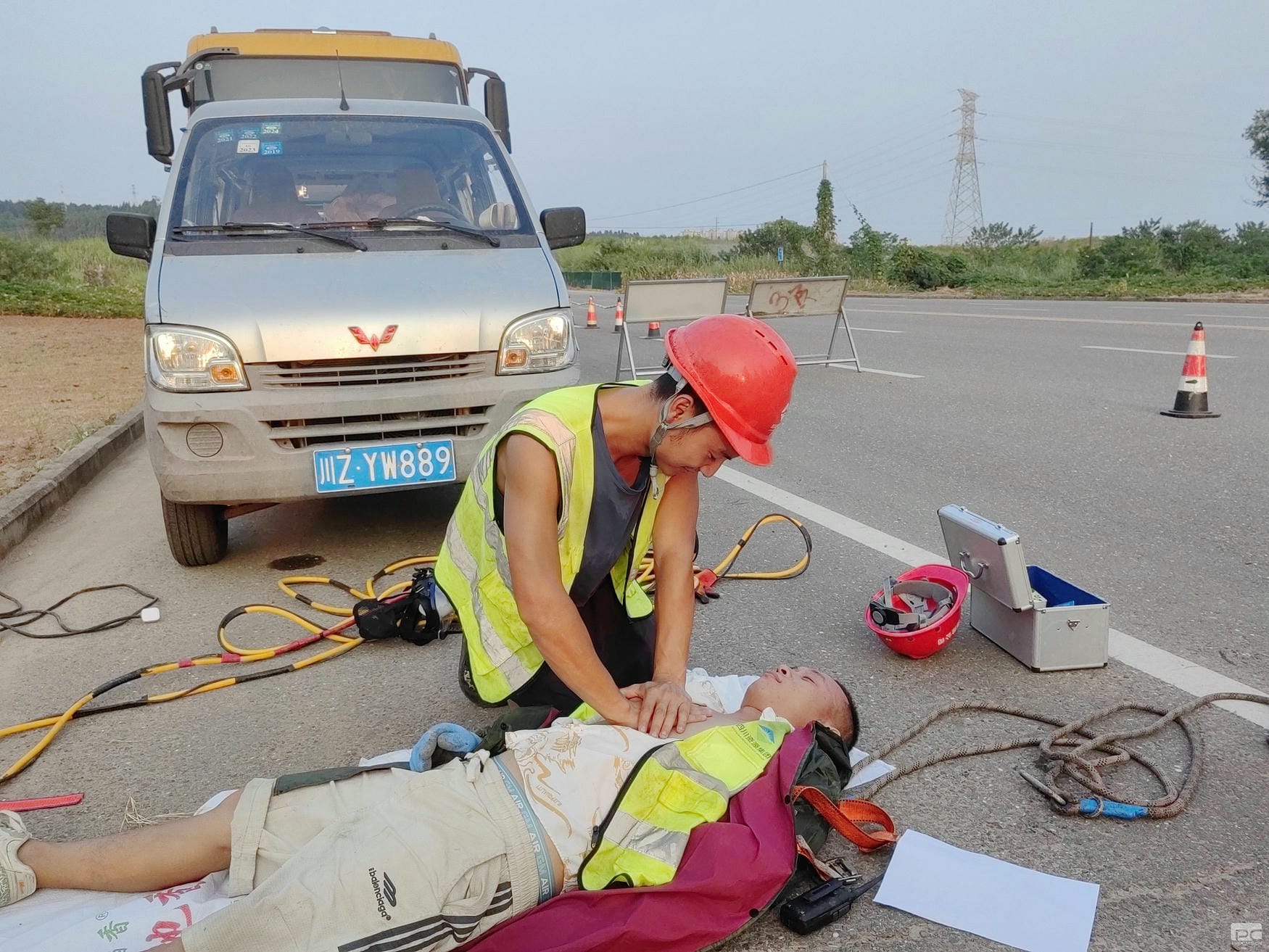 yd2333云顶电子游戏(中国)有限公司
