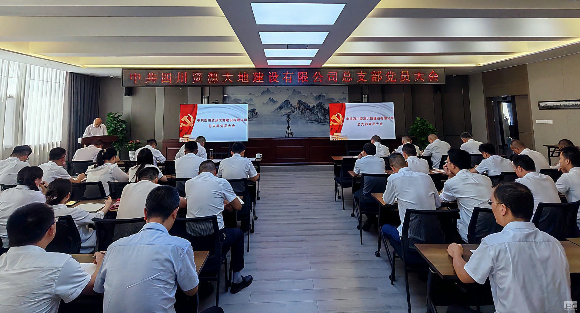 yd2333云顶电子游戏(中国)有限公司