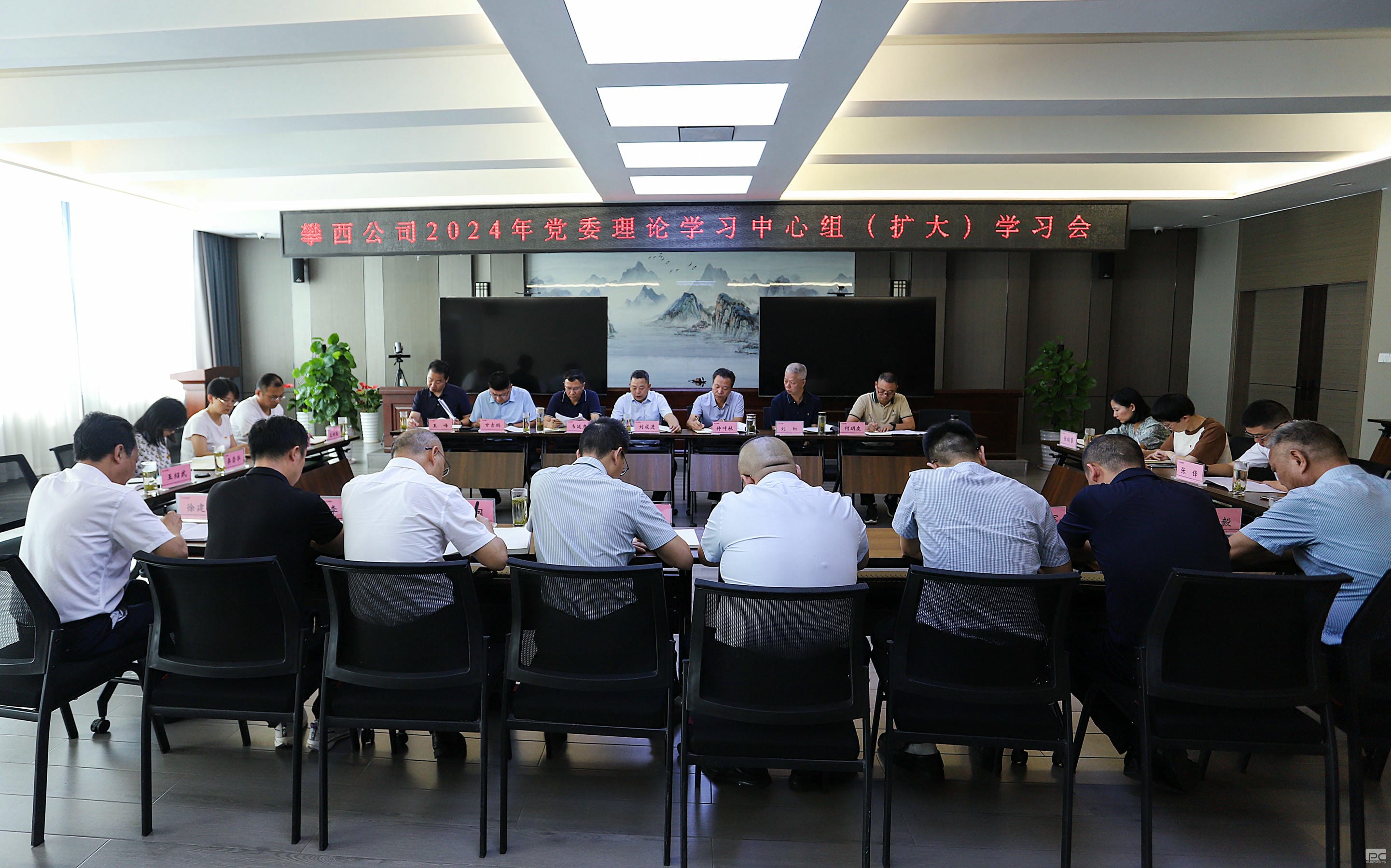 yd2333云顶电子游戏(中国)有限公司