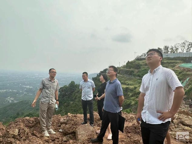 yd2333云顶电子游戏(中国)有限公司