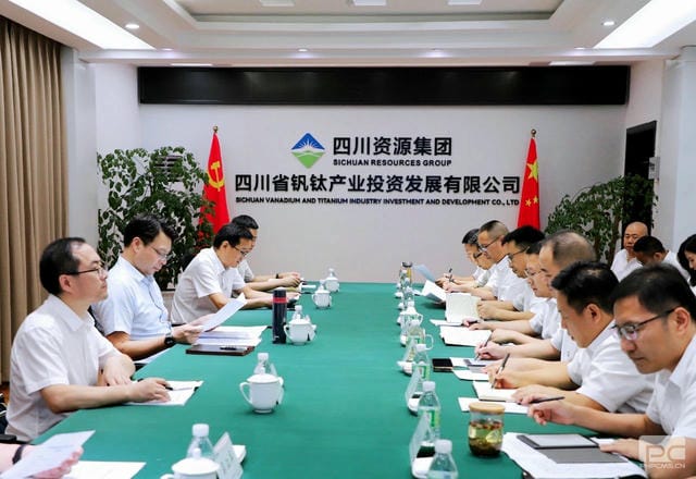 yd2333云顶电子游戏(中国)有限公司