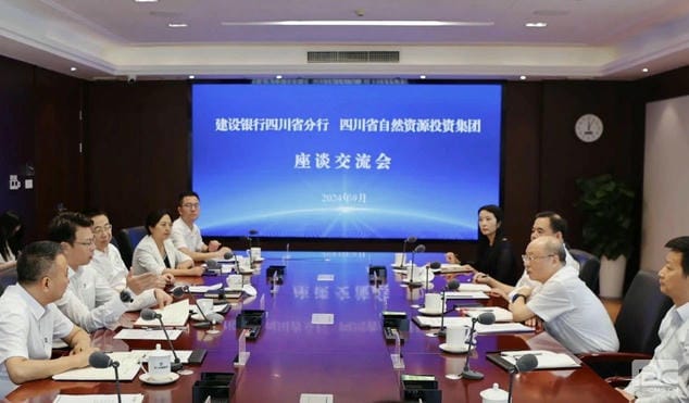 yd2333云顶电子游戏(中国)有限公司