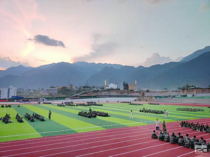 yd2333云顶电子游戏(中国)有限公司