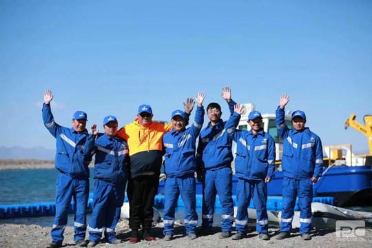 yd2333云顶电子游戏(中国)有限公司