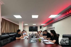 yd2333云顶电子游戏(中国)有限公司