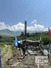 yd2333云顶电子游戏(中国)有限公司