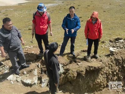 yd2333云顶电子游戏(中国)有限公司