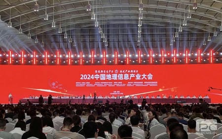 yd2333云顶电子游戏(中国)有限公司