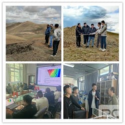 yd2333云顶电子游戏(中国)有限公司