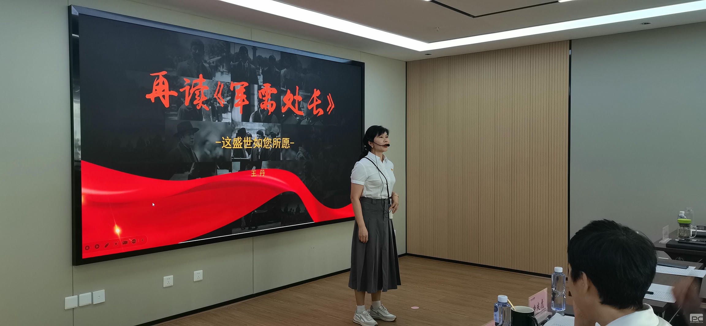 yd2333云顶电子游戏(中国)有限公司