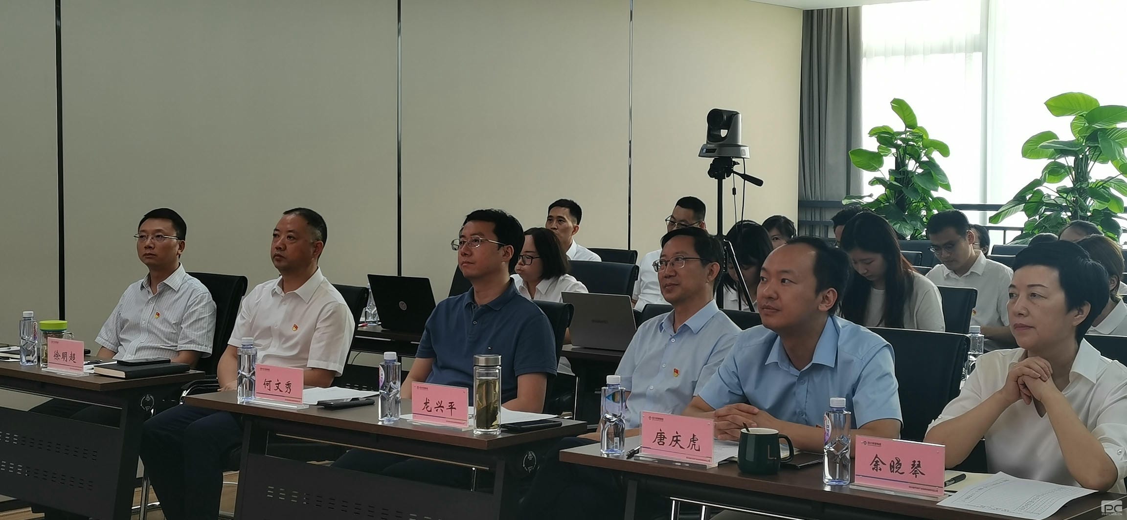 yd2333云顶电子游戏(中国)有限公司