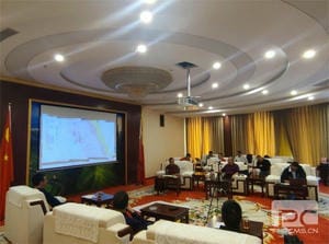 yd2333云顶电子游戏(中国)有限公司
