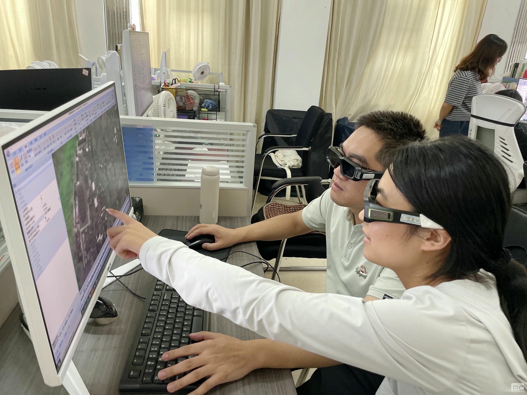 yd2333云顶电子游戏(中国)有限公司