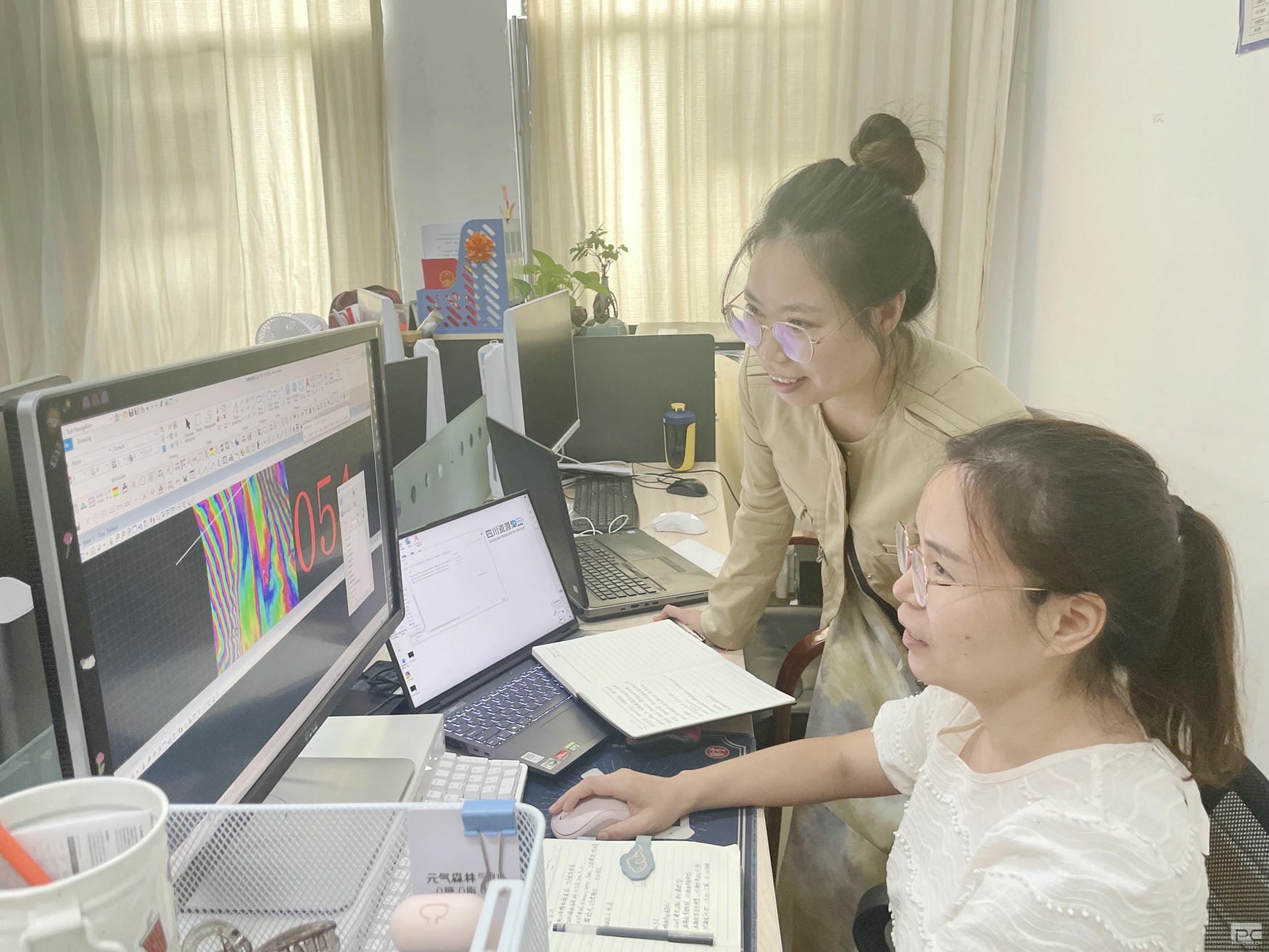 yd2333云顶电子游戏(中国)有限公司