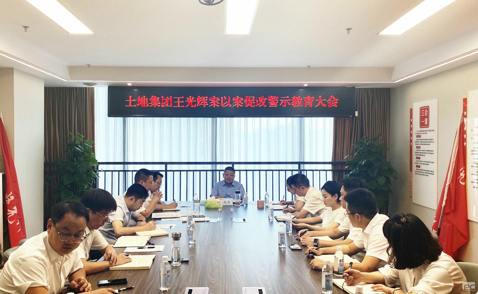 yd2333云顶电子游戏(中国)有限公司