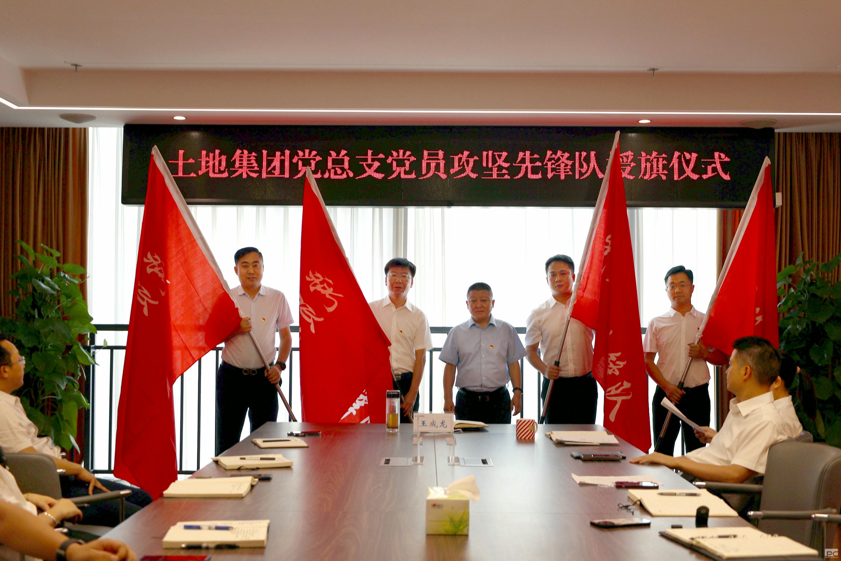 yd2333云顶电子游戏(中国)有限公司
