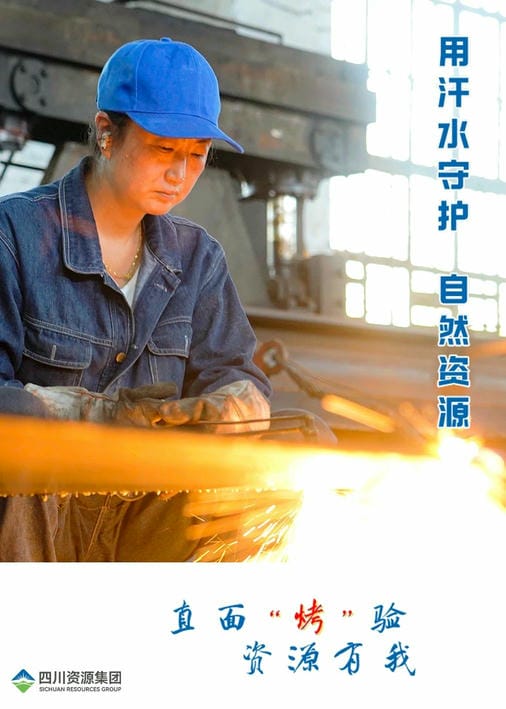 yd2333云顶电子游戏(中国)有限公司