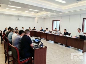 yd2333云顶电子游戏(中国)有限公司