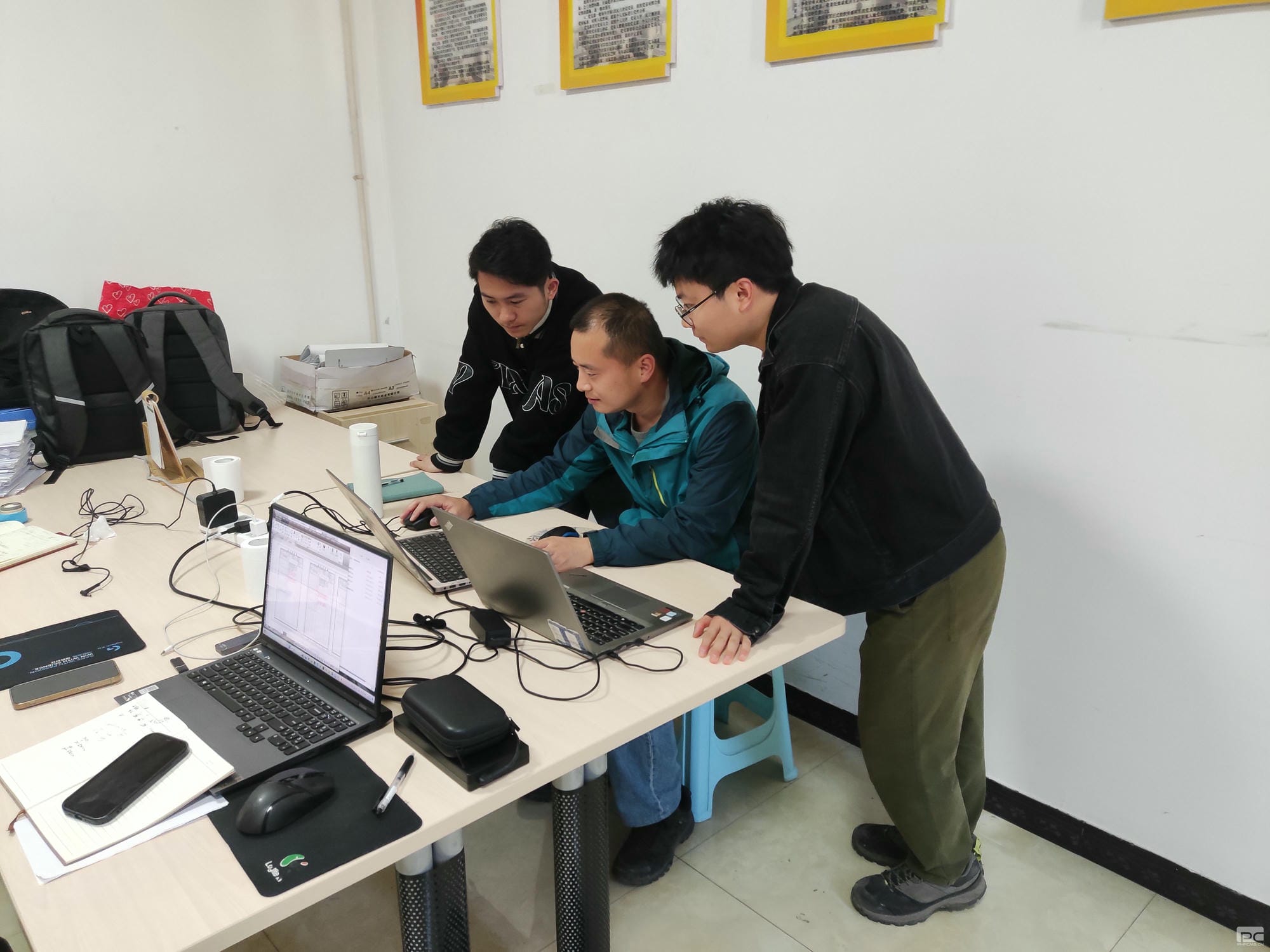 yd2333云顶电子游戏(中国)有限公司