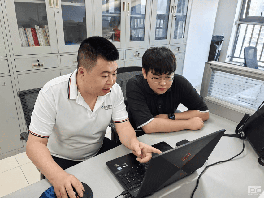 yd2333云顶电子游戏(中国)有限公司