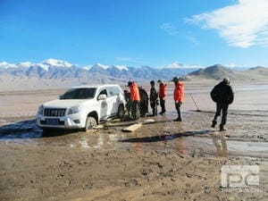 yd2333云顶电子游戏(中国)有限公司