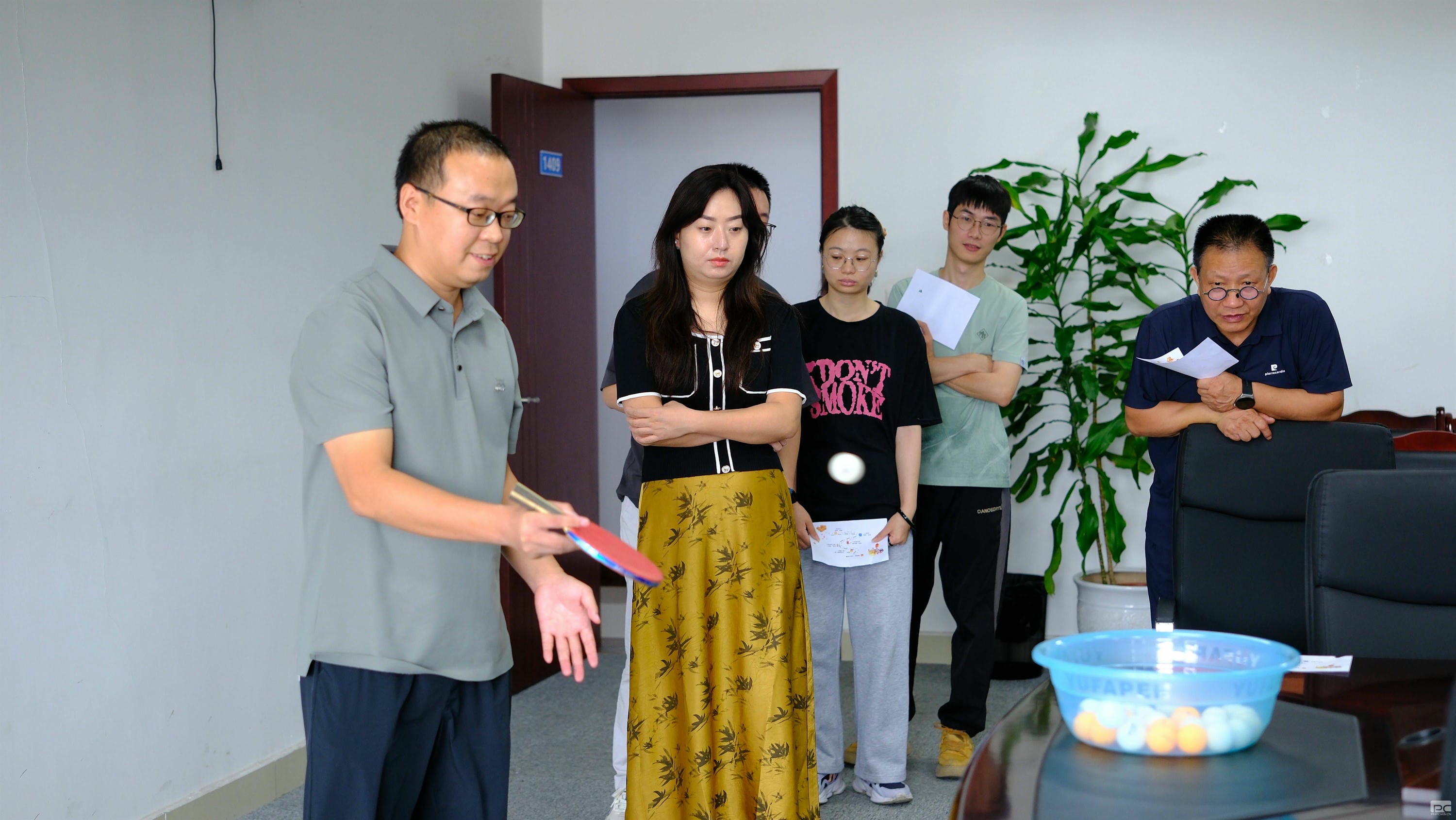 yd2333云顶电子游戏(中国)有限公司