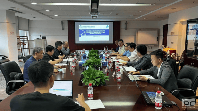 yd2333云顶电子游戏(中国)有限公司