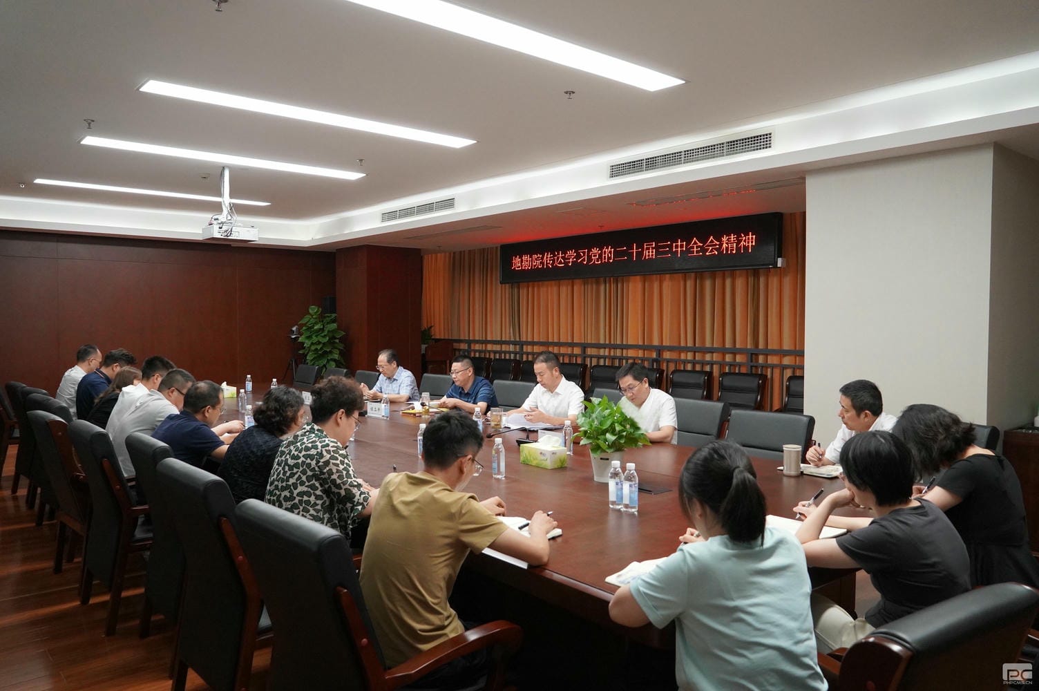 yd2333云顶电子游戏(中国)有限公司