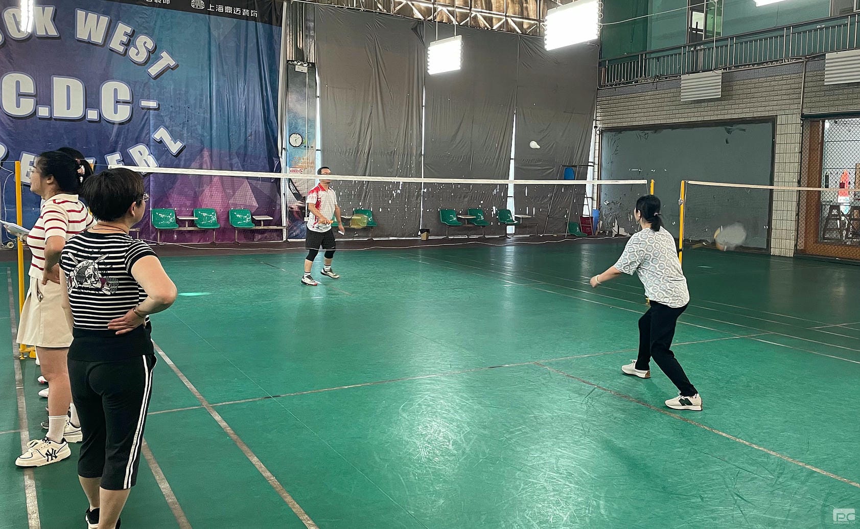 yd2333云顶电子游戏(中国)有限公司