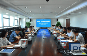 yd2333云顶电子游戏(中国)有限公司