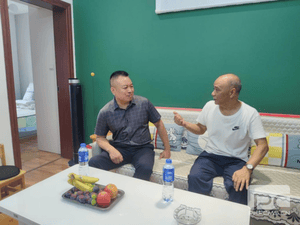 yd2333云顶电子游戏(中国)有限公司
