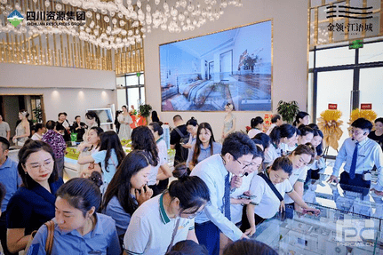 yd2333云顶电子游戏(中国)有限公司