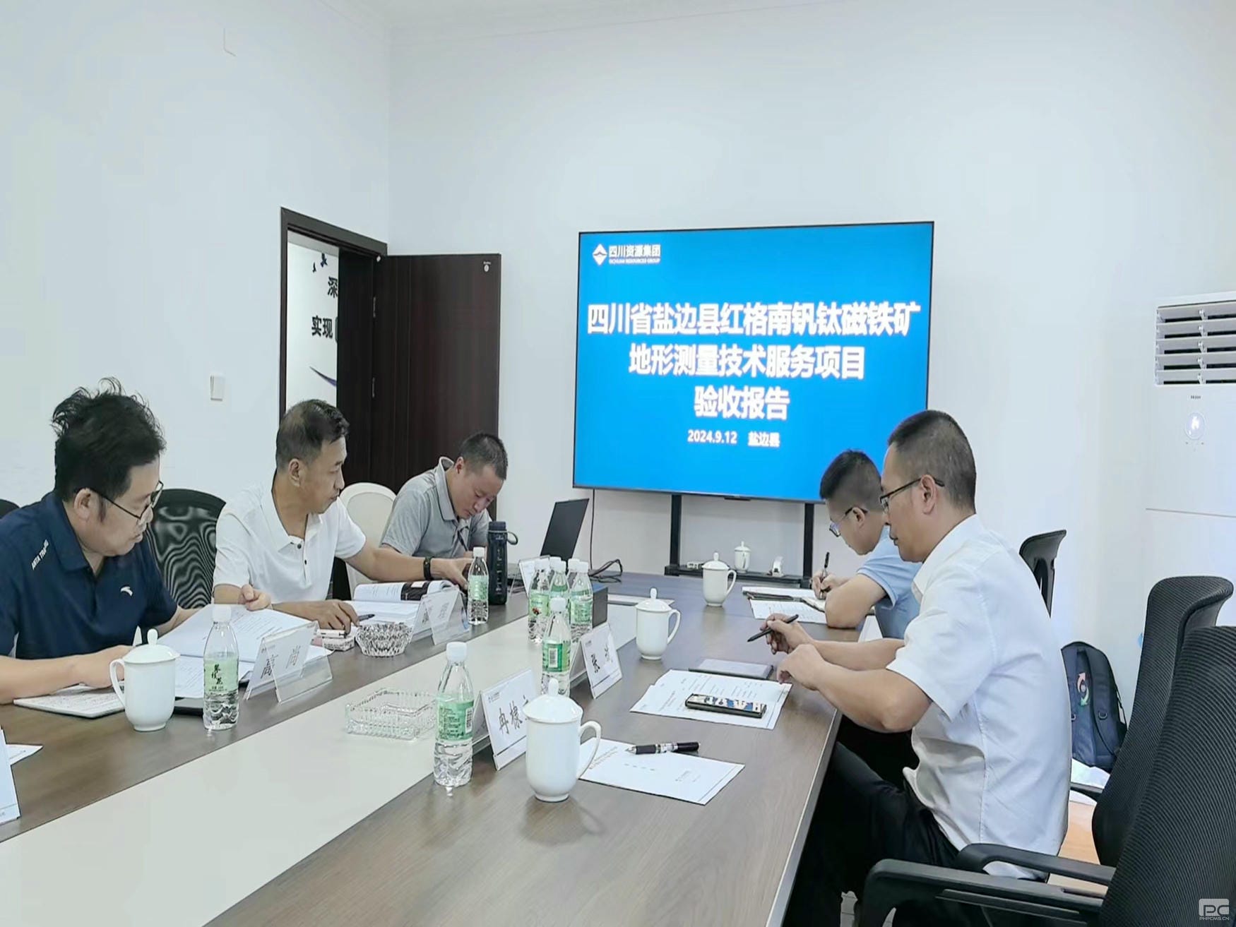 yd2333云顶电子游戏(中国)有限公司