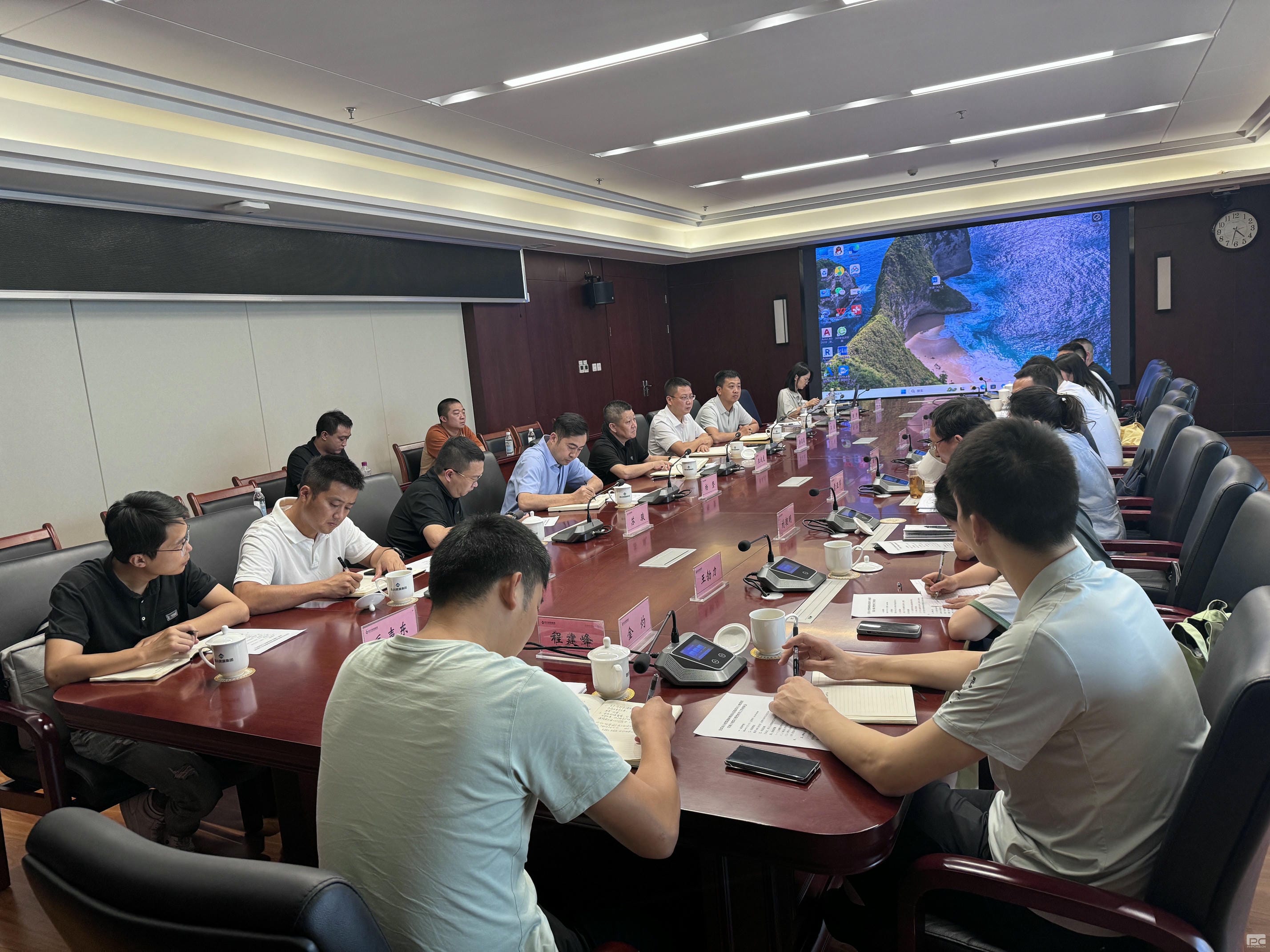 yd2333云顶电子游戏(中国)有限公司