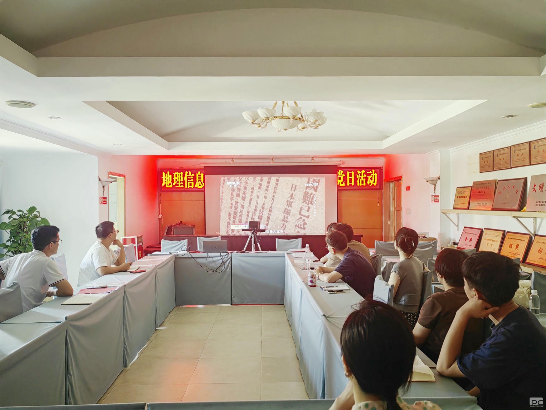 yd2333云顶电子游戏(中国)有限公司