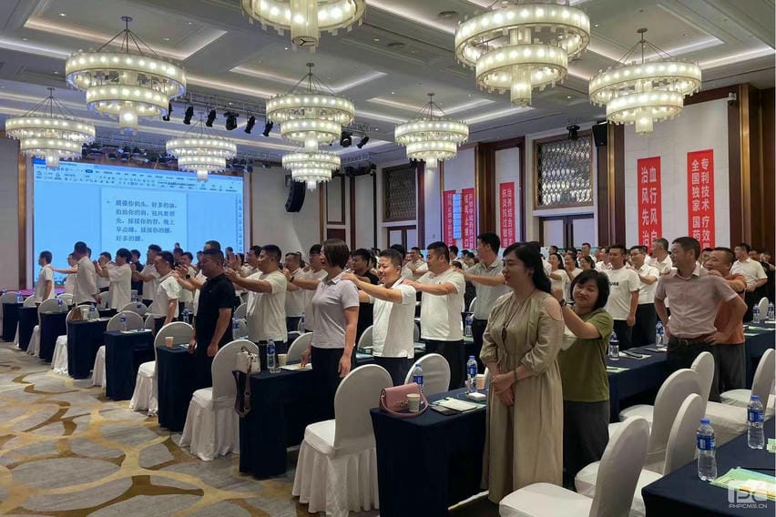 yd2333云顶电子游戏(中国)有限公司