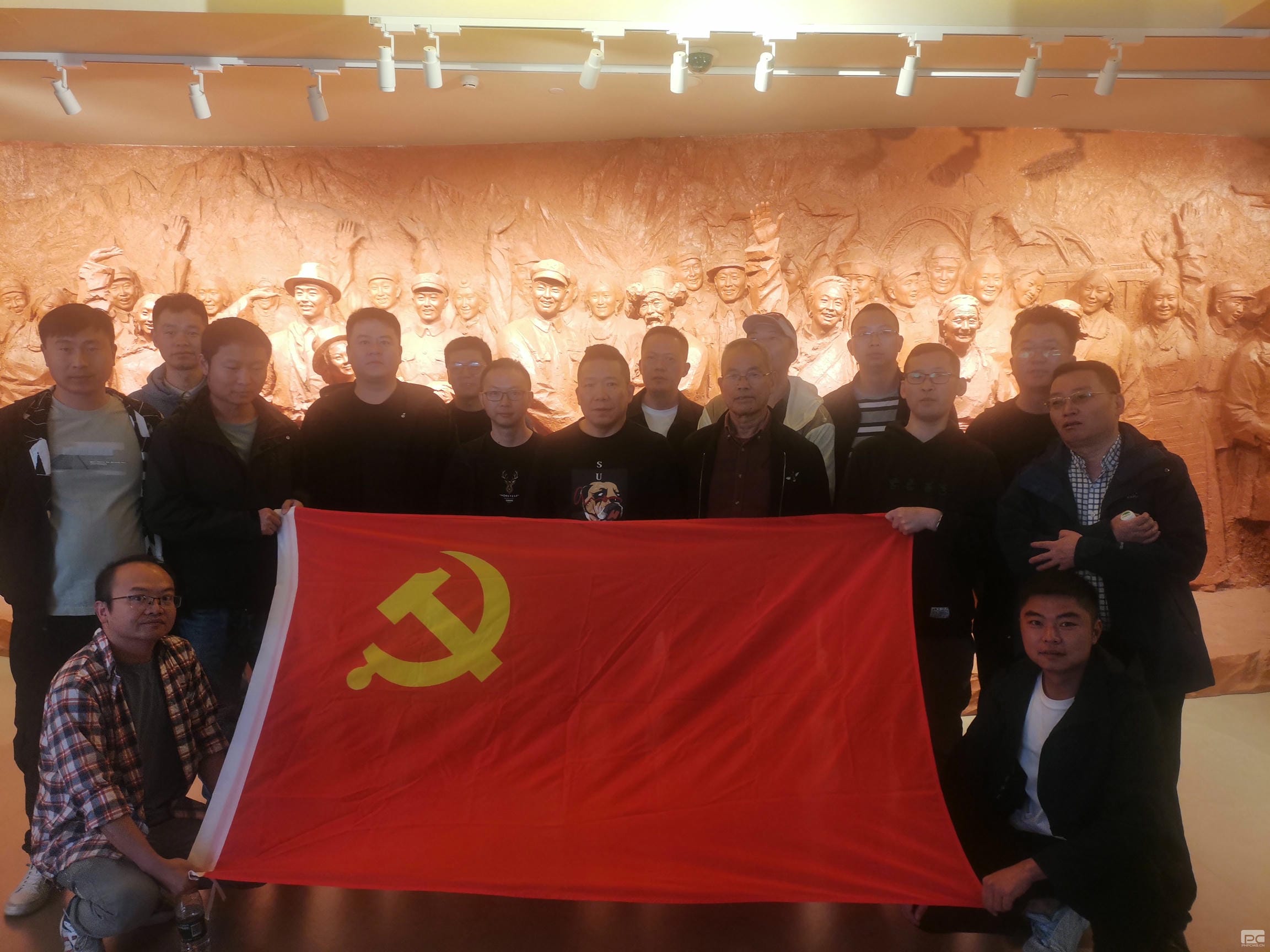 yd2333云顶电子游戏(中国)有限公司
