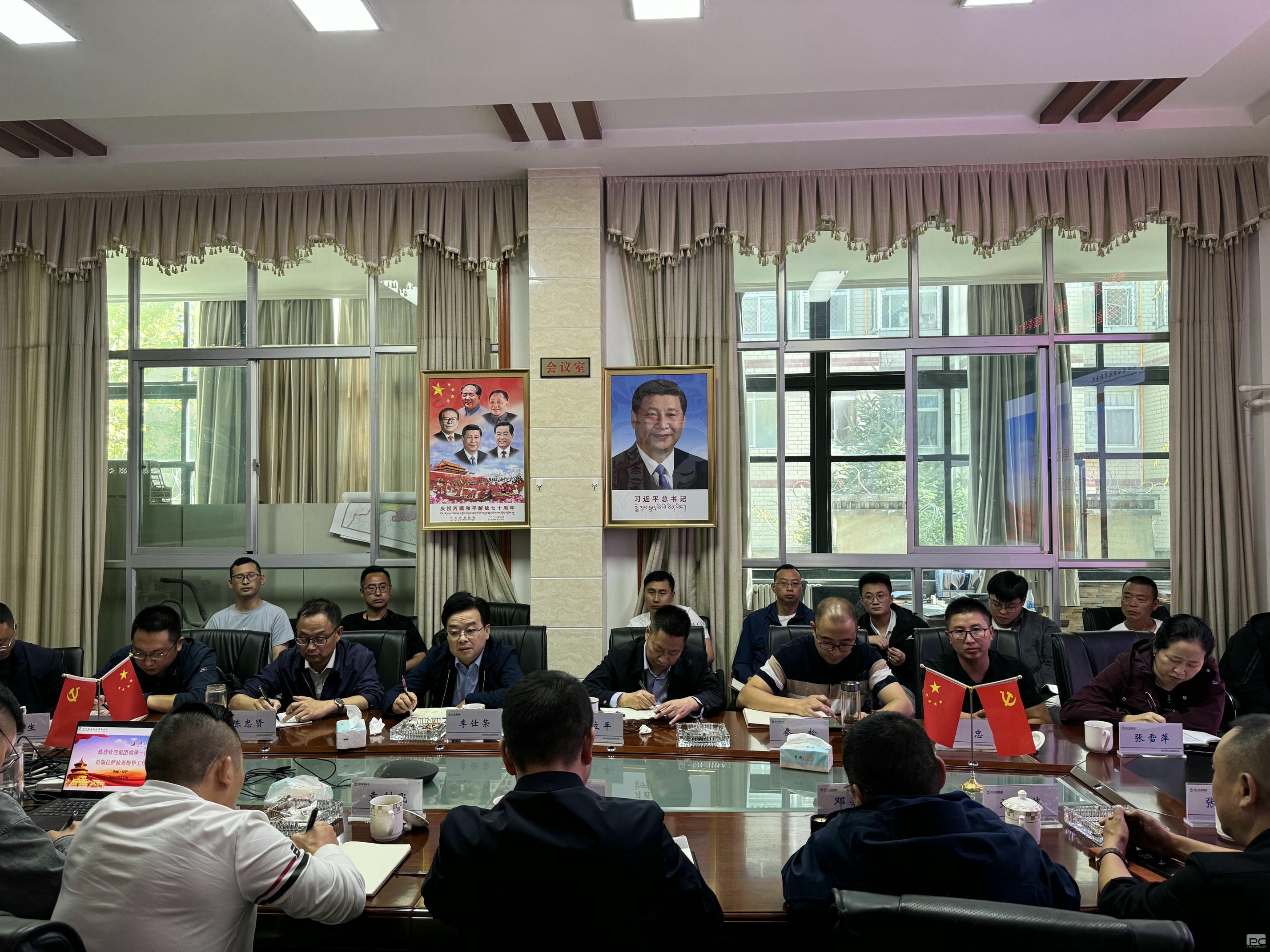 yd2333云顶电子游戏(中国)有限公司