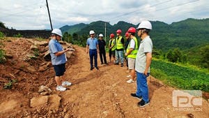 yd2333云顶电子游戏(中国)有限公司