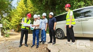 yd2333云顶电子游戏(中国)有限公司