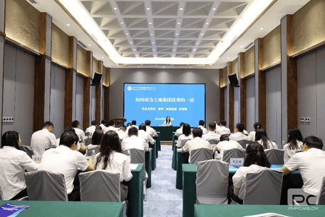 yd2333云顶电子游戏(中国)有限公司