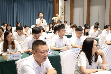 yd2333云顶电子游戏(中国)有限公司