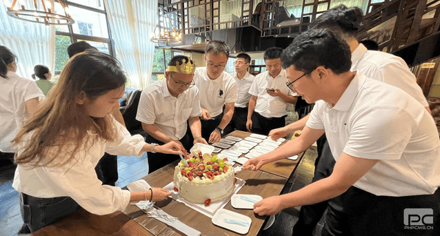 yd2333云顶电子游戏(中国)有限公司