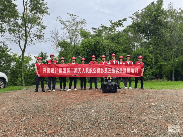 yd2333云顶电子游戏(中国)有限公司