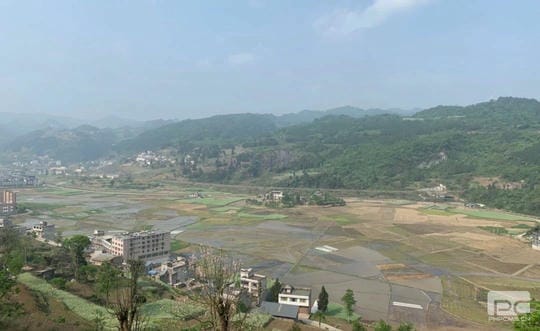 yd2333云顶电子游戏(中国)有限公司