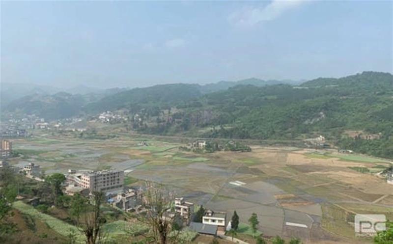 喜报！能源生长将迎新突破，，，，，四川两大新建煤矿项目批准通过
