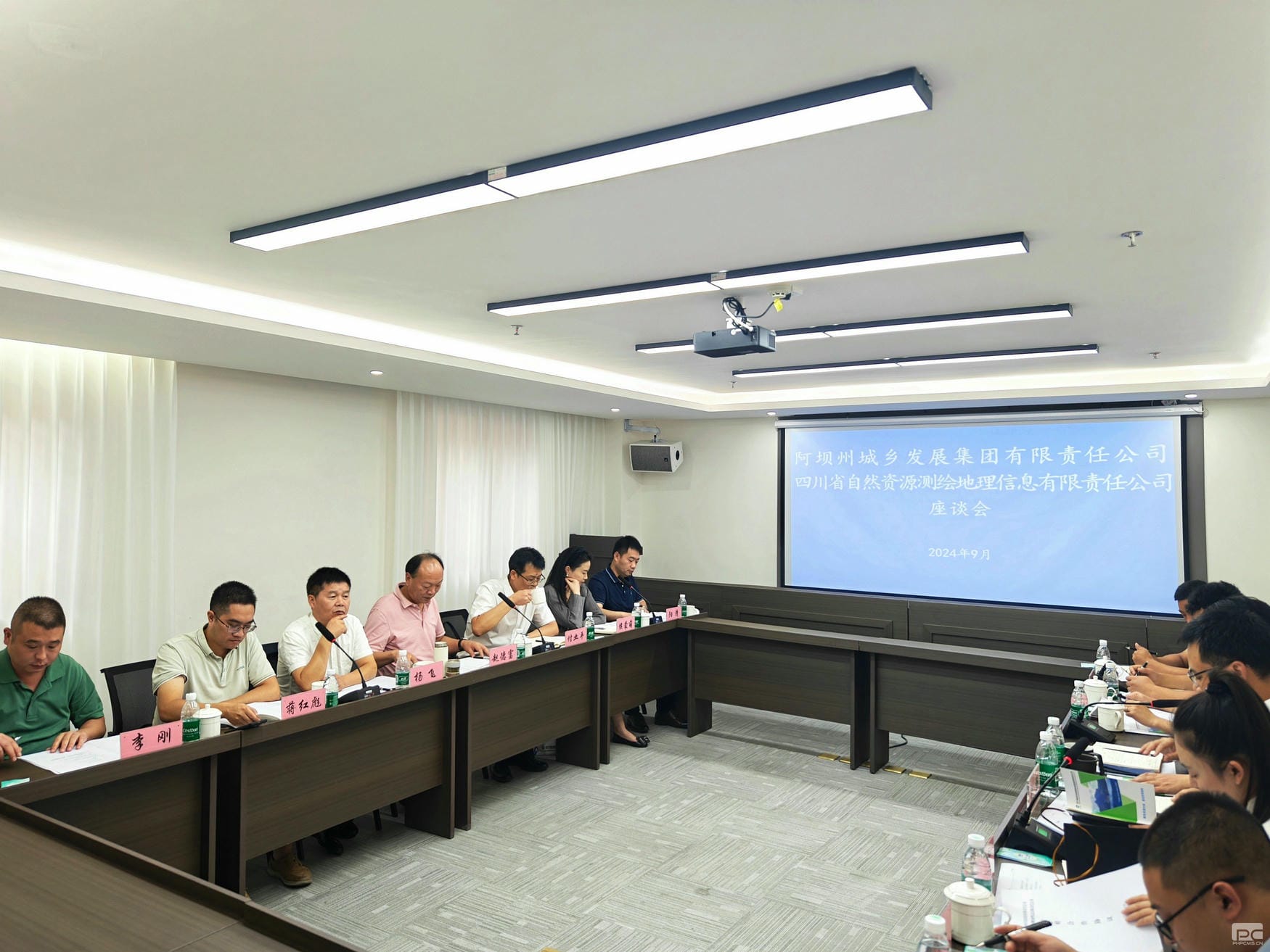 yd2333云顶电子游戏(中国)有限公司